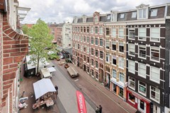 Ten Katestraat 24-4, 1053 CG Amsterdam 